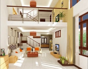 Công ty sơn nhà trọn gói tphcm - Sửa Nhà - Chống Thấm - Đóng Trần Thạch Cao - Sửa Chữa Mái Tôn - Sửa Chữa Ông Nước - Thiết Bị Vệ Sinh Liên Hệ O9O86485O9
