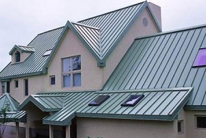 Sửa chữa mái tôn tphcm Liên Hệ O9O8.648.5O9 Thợ Sửa Chữa Mái Tôn - Chống Dột Mái Tôn - Nhà Xưởng - Mái Ngói - Dịch Vụ Sửa Chữa Nhà Chuyên Nghiệp O974574836