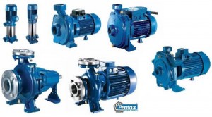 Thợ sửa máy bơm nước ở quận 12 Liên Hệ O9O8.648.5O9
